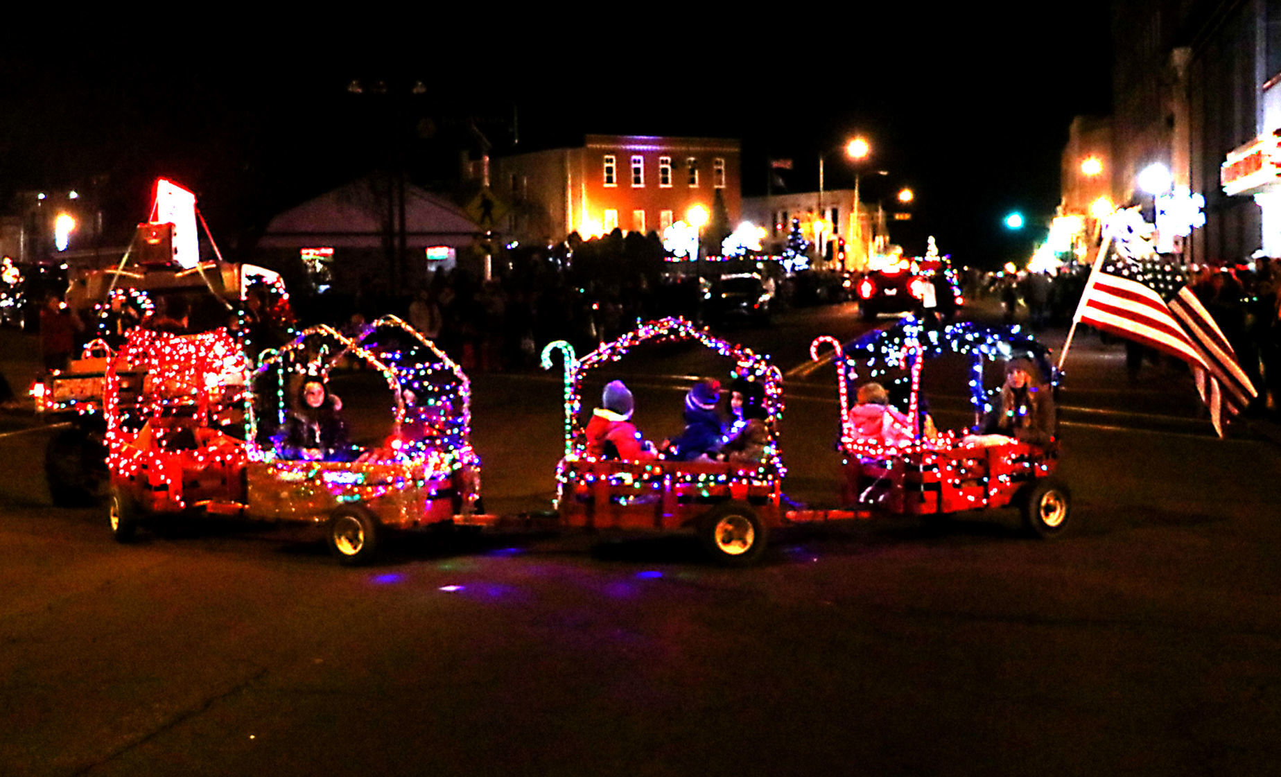 holidayparade7.jpg